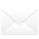 enveloppe-courrier-icone-4584-128