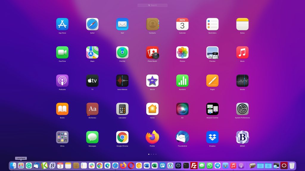 macos-monterey