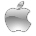 logo Apple