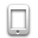 Smartphone & Tablette